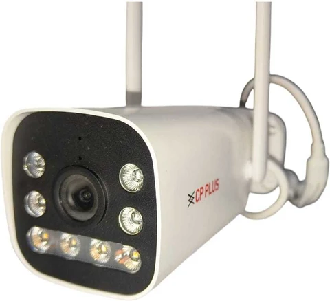 1-cp-v33gn-outdoor-security-camera-cp-plus-original-imahfpajjyv3zayw