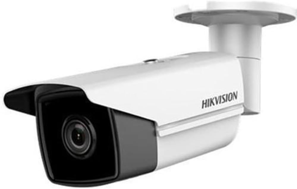 65b3f3544bdeb7191f39506f-hikvision-camera-ds-2cd2t85fwd-i5-2-8mm