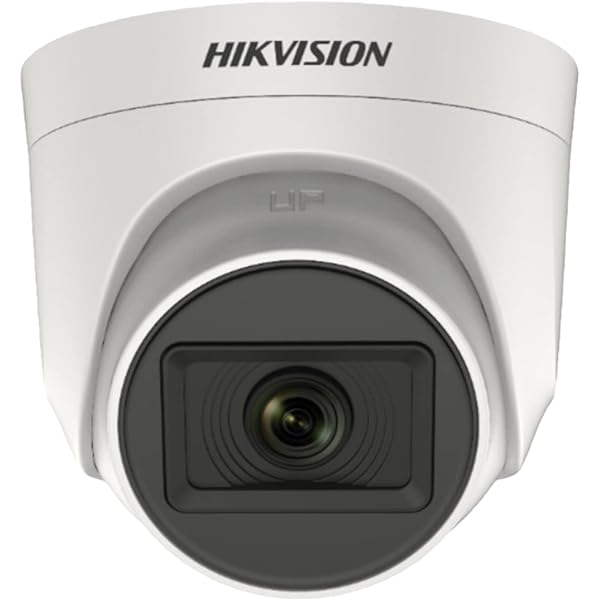 Hikvision-DS-2CE5ADOT-ITP-ECO-Brand-I-Innovation