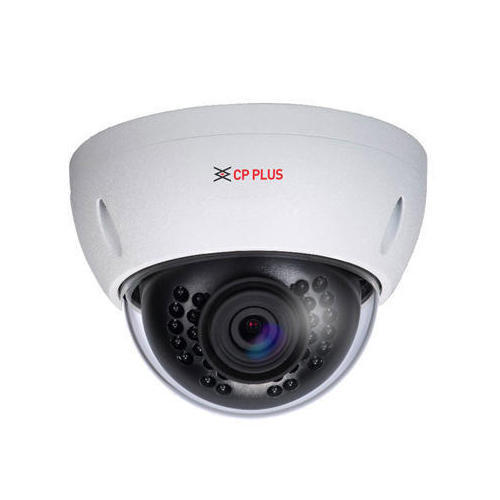 cp-plus-vandal-dome-camera-265