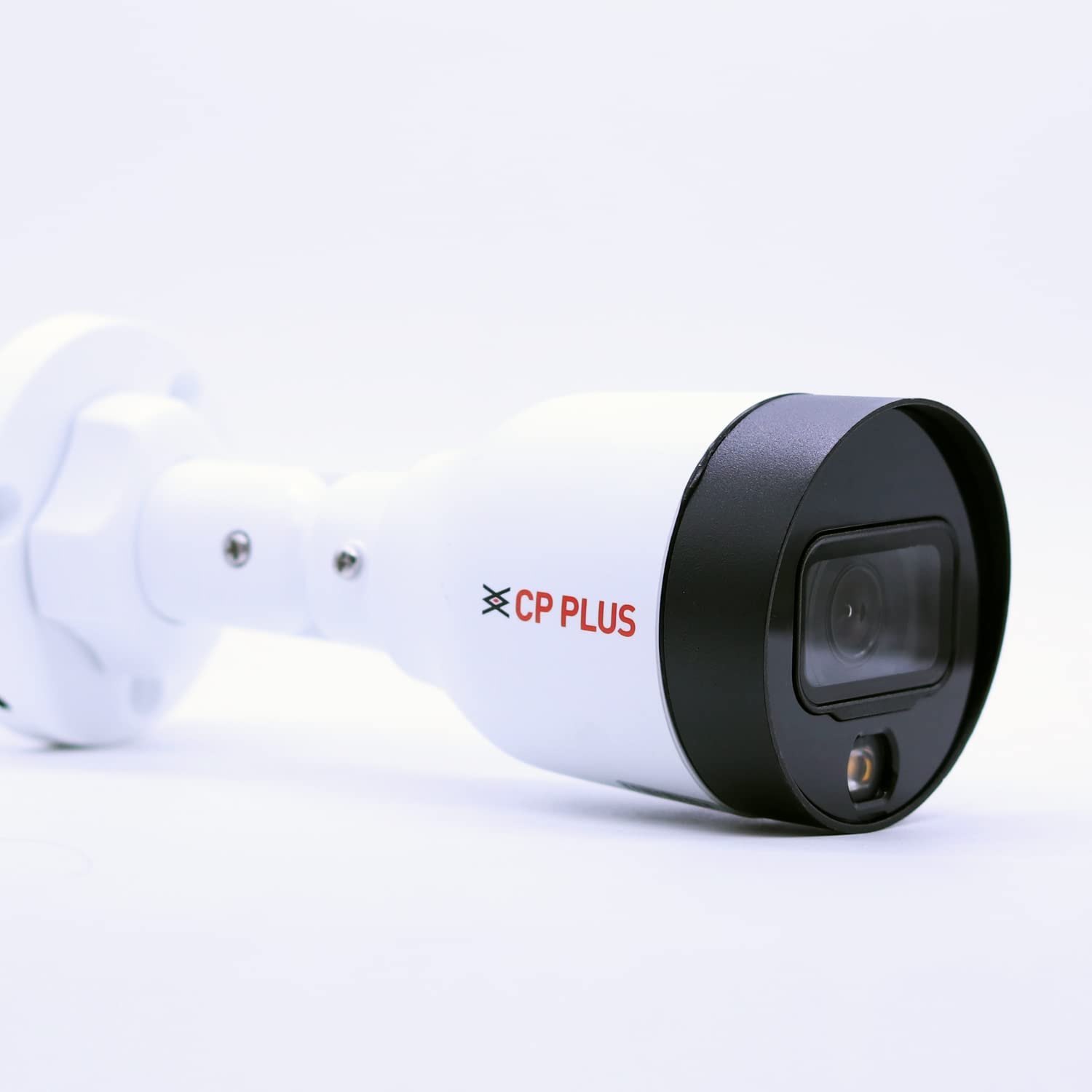 cpplus-2mp-full-color-guard-network-ip-bullet-camera