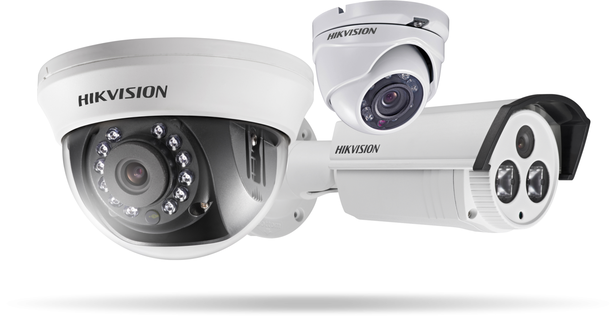 hikvision-cctv-camera-dealers-chennai