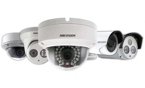 waterproof-hikvision-cctv-camera-for-indoor-use-outdoor-use-342